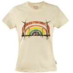 organic eco friendly t shirt