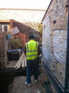 Hi Vis