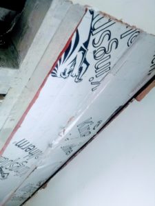 #putneyretrofit